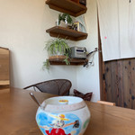 ピース ピース ピース - 