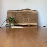 ピース ピース ピース - 