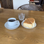 ピース ピース ピース - 