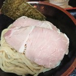 Tsukesoba Endou - 