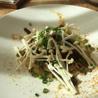 AWkitchen TOKYO 新丸ビル店 - 