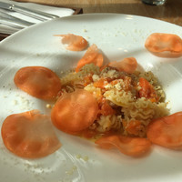 AWkitchen TOKYO 新丸ビル店 - 