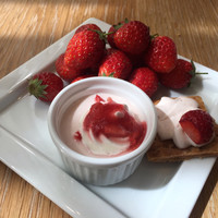AWkitchen TOKYO 新丸ビル店 - 