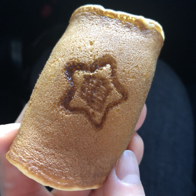 お亀堂 イオン豊川店 稲荷口 和菓子 食べログ お亀堂 イオン豊川店 稲荷口 和菓子 食べログ