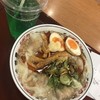 丸醤屋 イオンモール高の原