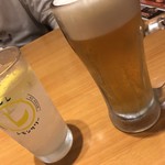 ステーキ宮 - 