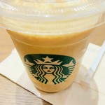 スターバックスコーヒー 表参道ヒルズ店