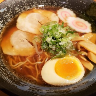 名古屋市中区丸の内でおすすめの美味しいラーメンをご紹介 食べログ 名古屋市中区丸の内でおすすめの美味しいラーメンをご紹介 食べログ