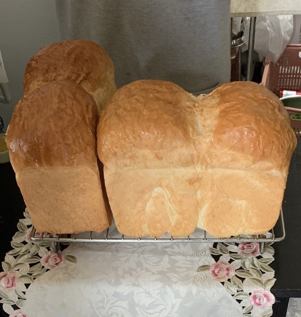 スイートカフェ（Sweet Cafe） - 羽後牛島（カフェ）の写真