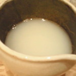 そば切り文目堂 - 