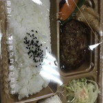 本家かまどや - 料理写真: