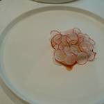 stesso e Magari CHIC - 