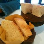 stesso e Magari CHIC - 