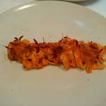 stesso e Magari CHIC - 