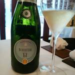 stesso e Magari CHIC - 