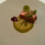 stesso e Magari CHIC - 