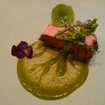 stesso e Magari CHIC - 