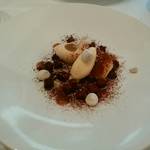 stesso e Magari CHIC - 