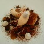 stesso e Magari CHIC - 