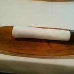 stesso e Magari CHIC - 