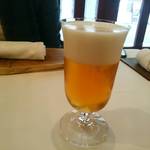 stesso e Magari CHIC - 