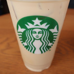 スターバックス・コーヒー - 