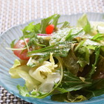 ビストロ セレニテ - 