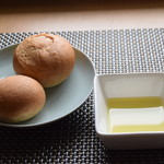 ビストロ セレニテ - 