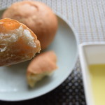 ビストロ セレニテ - 