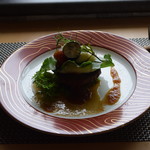 ビストロ セレニテ - 