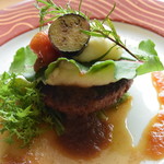 ビストロ セレニテ - 