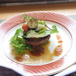 ビストロ セレニテ - 