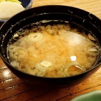 寿々家 岩槻本店 - 