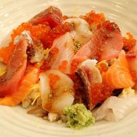 寿々家 岩槻本店 - 
