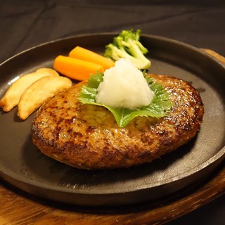 よかよか亭あか牛館_2