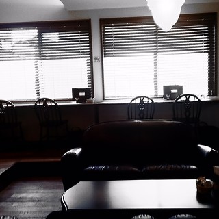 カフェ コラレッカ_2