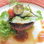 ビストロ セレニテ - 