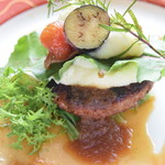 ビストロ セレニテ - 