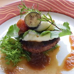 ビストロ セレニテ - 