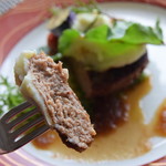 ビストロ セレニテ - 