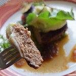 ビストロ セレニテ - 