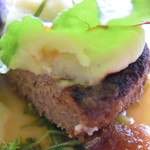 ビストロ セレニテ - 