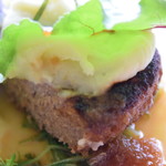 ビストロ セレニテ - 