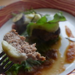 ビストロ セレニテ - 