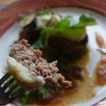 ビストロ セレニテ - 