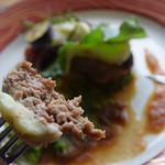 ビストロ セレニテ - 