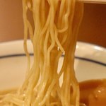 麺屋 すずらん - 