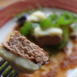 ビストロ セレニテ - 