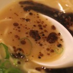 麺屋 すずらん - 