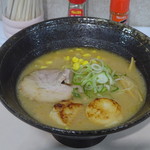 麺’ｓ 菜ヶ蔵 - 